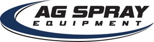 AgSpray_Logo_Novid_Stainless_Storage
