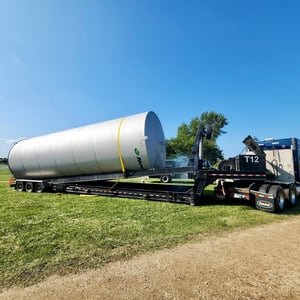 Beasley Equipment_Novid Inc._Magie Show-3-2