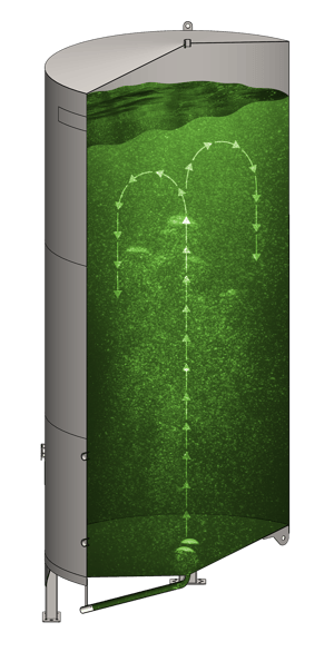 DAS Graphic_CC FINAL