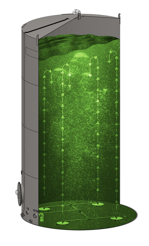 DAS Graphic_FB FINAL