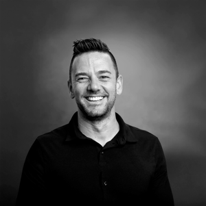 Joel Brandt of Novid Inc-1