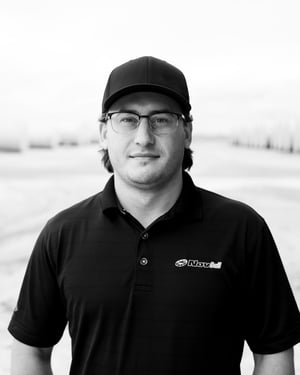 Josh Zapp - novid stainless steel flat bottom liquid fertilizer tanks -1