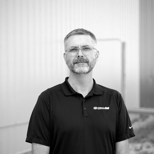 Karl Klassen - novid inc_