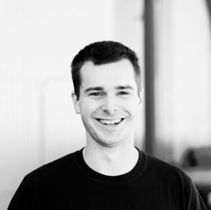 Mercer Lawrenson - Novid Inc--1-1