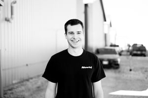 Mercer Lawrenson - Novid Inc.-1-1