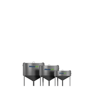 Novid stainless steel mix tank rendering@2x