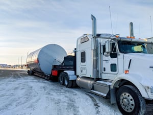 PXL_20201214_154106104_edited