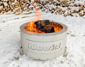 PXL_20241122_203939461-MP-2