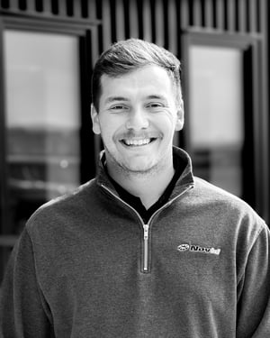 Scott Dick - Regional Sales Manager - Novid Inc.-1-1