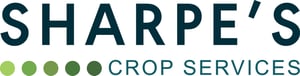 Sharpes Logo Colour - novid inc.