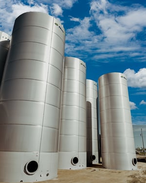 novid stainless steel flat bottom liquid fertilizer tanks-1-Full Resolution-flag-2