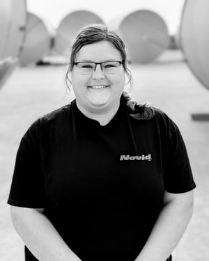 anna guenther - novid inc.-1