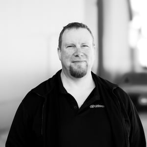 novid inc-- ryan plett-1