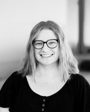 novid inc. - tayler hrabarchuk-1