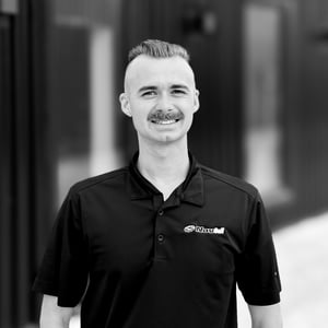 novid inc_riley penner-