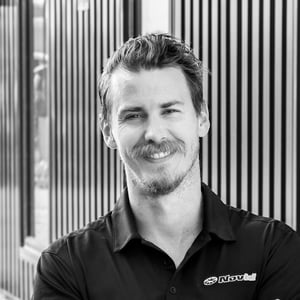 daniel fewster_territory sales representative_novid inc--1-1