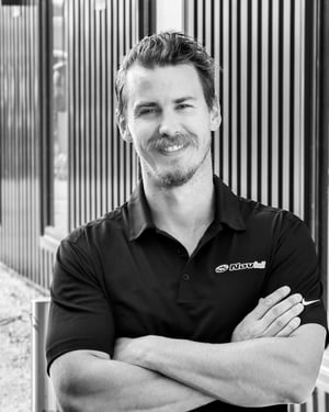 daniel fewster_territory sales representative_novid inc.-1-1