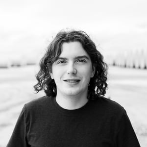 ethan klassen - novid inc