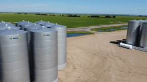 martin detillieux testimonial_cavalier agro yorkton saskatchewan_novid stainless steel liquid fertilizer flat bottom storage tanks-2