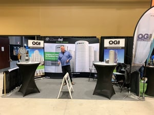 melissa snyders_ogi_novid inc_chatham kent farm show_2025 (2)