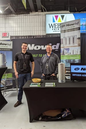 mercer lawrenson_ryan plett_novid inc_manitoba ag days_2024