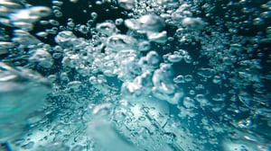 novid diffuser aeration system for stainless steel chemical and liquid fertilzer tanks-14