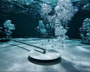 novid diffuser aeration system for stainless steel chemical and liquid fertilzer tanks-24