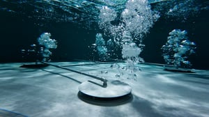 novid diffuser aeration system for stainless steel chemical and liquid fertilzer tanks-24