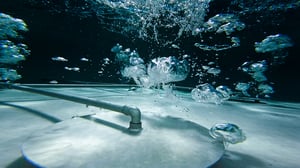 novid diffuser aeration system for stainless steel chemical and liquid fertilzer tanks-37