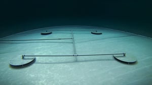 novid diffuser aeration system for stainless steel chemical and liquid fertilzer tanks-47