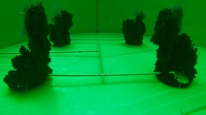 novid diffuser aeration system for stainless steel chemical and liquid fertilzer tanks-48