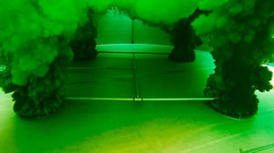 novid diffuser aeration system for stainless steel chemical and liquid fertilzer tanks-50