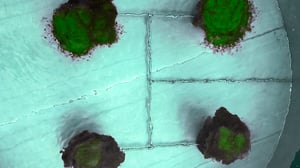 novid diffuser aeration system for stainless steel chemical and liquid fertilzer tanks-51