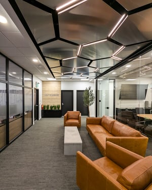 novid inc office interior-1