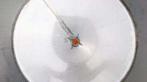 novid inc stainless steel small batch mixing tank (2 of 5)