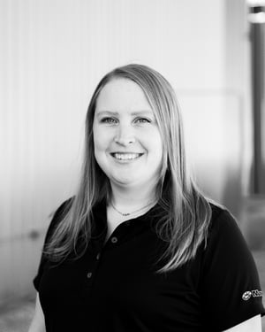 novid inc. - jenn rzesnoski-1