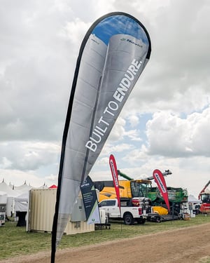 novid inc_flag_ag in motion_2025