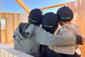 novid live different house build trip 2025-9