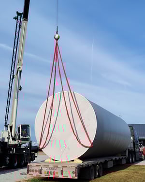 novid stainless steel flat bottom liquid fertilizer tank husker harvest days-1