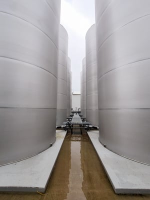 novid stainless steel flat bottom liquid fertilizer tanks-2-2