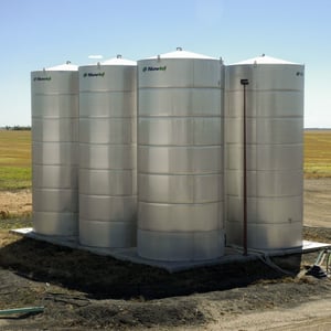 novid tanks_gj chemical arnaud manitoba_stainless steel liquid fertilizer storage tanks-1-1