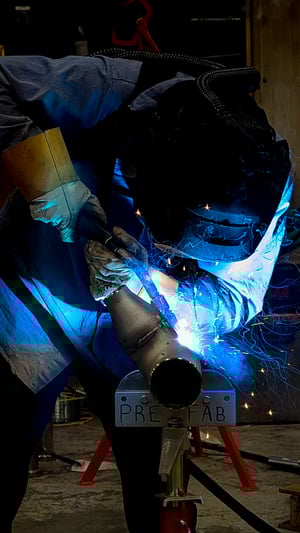 novid welding stainless steel-2