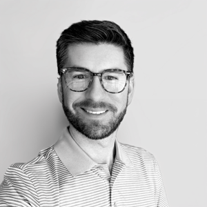 ryan bergen novid inc
