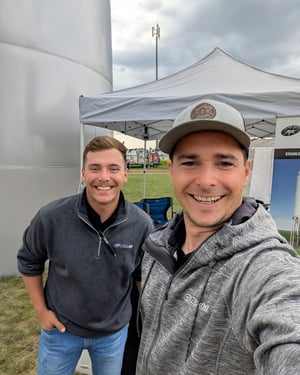 scott dick_mercer lawrenson_novid inc_ag in motion_2025