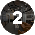 step 2_get a free stainless steel storage quote from novid inc