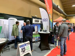 wayne snyders_ogi_novid inc_chatham kent farm show_2025